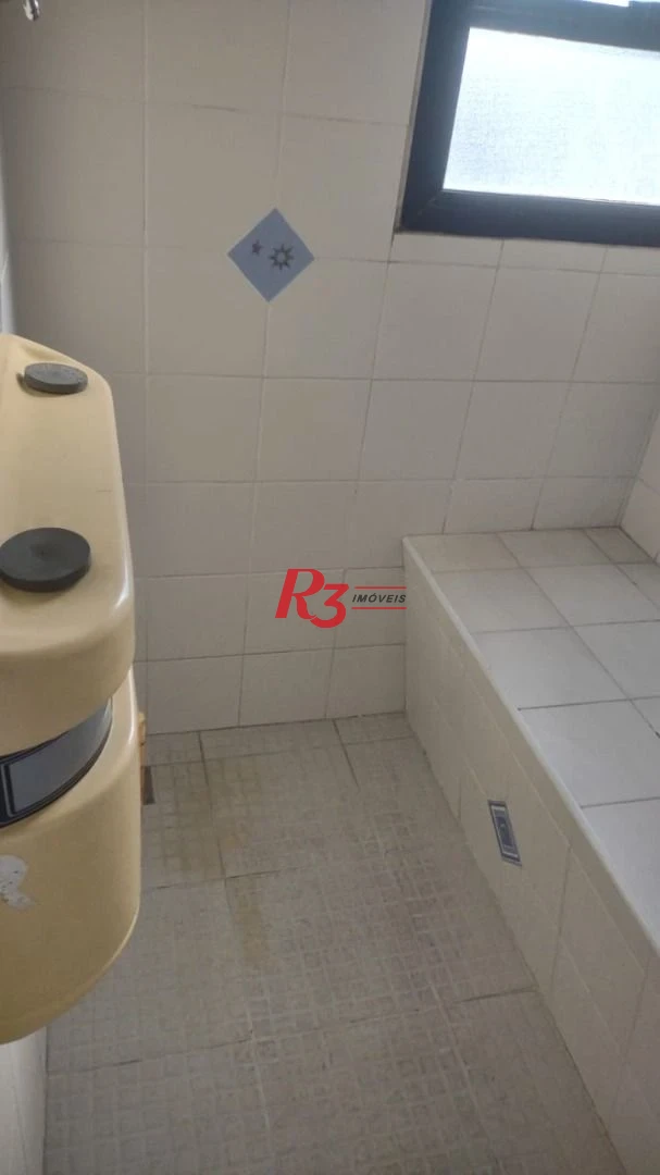 Oportunidade para venda no Boqueirão, Cobertura com 3 suítes, e 4 vagas