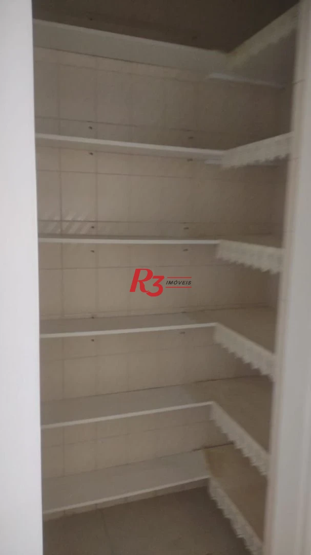 Oportunidade para venda no Boqueirão, Cobertura com 3 suítes, e 4 vagas