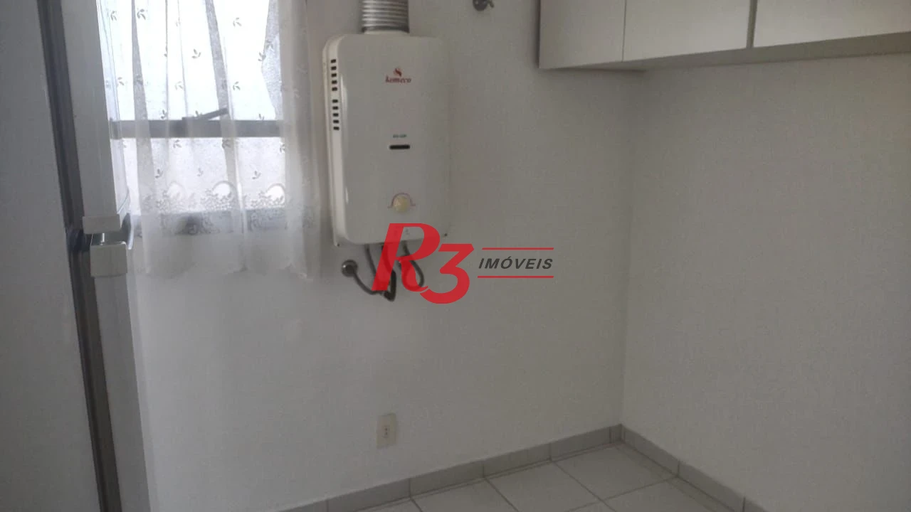 Oportunidade para venda no Boqueirão, Cobertura com 3 suítes, e 4 vagas