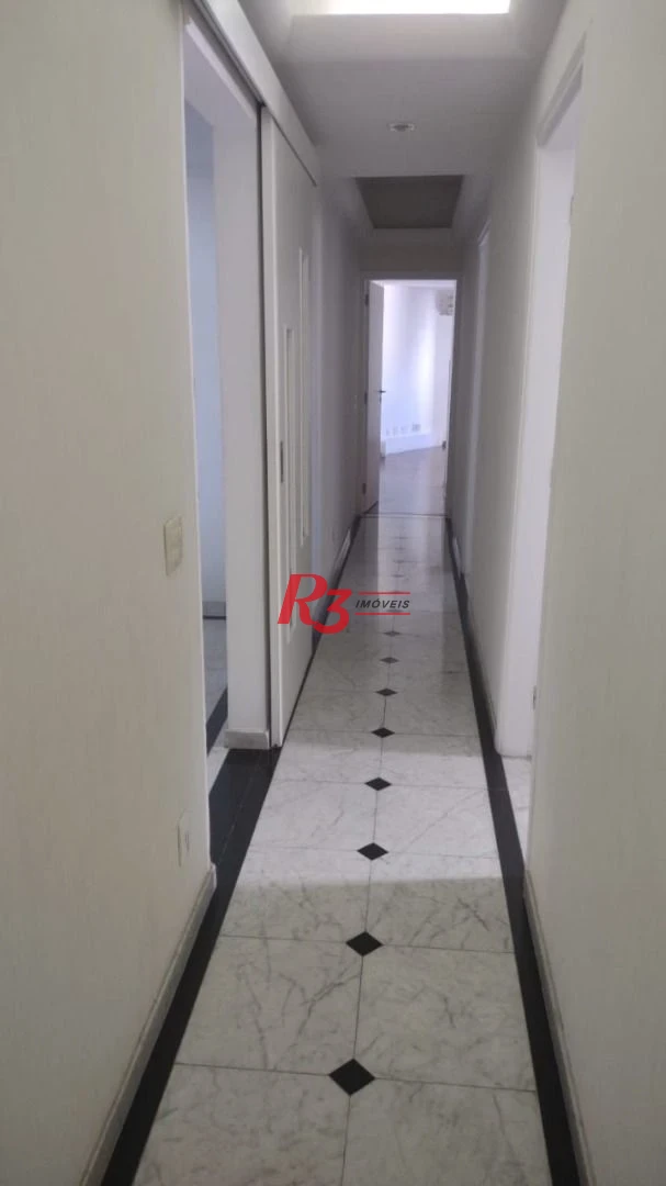Oportunidade para venda no Boqueirão, Cobertura com 3 suítes, e 4 vagas