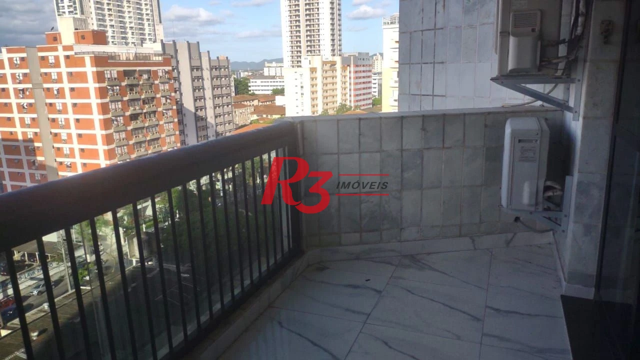 Oportunidade para venda no Boqueirão, Cobertura com 3 suítes, e 4 vagas