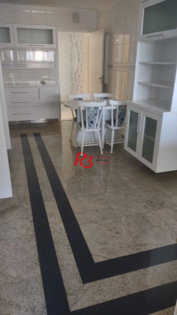 Oportunidade para venda no Boqueirão, Cobertura com 3 suítes, e 4 vagas