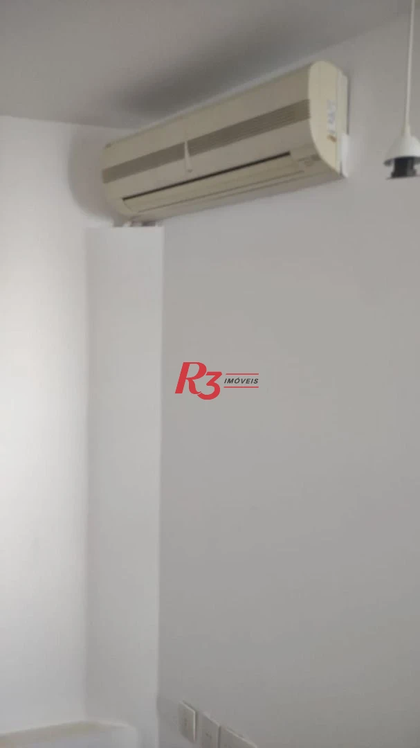 Oportunidade para venda no Boqueirão, Cobertura com 3 suítes, e 4 vagas