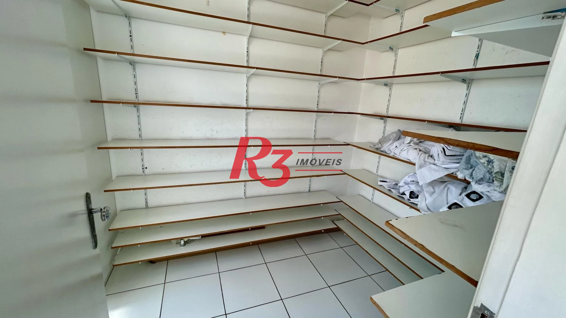 Apartamento com 3 dormitórios, 132 m² - venda por R$ 1.070.000,00 ou aluguel por R$ 7.200,00/mês - Pompéia - Santos/SP