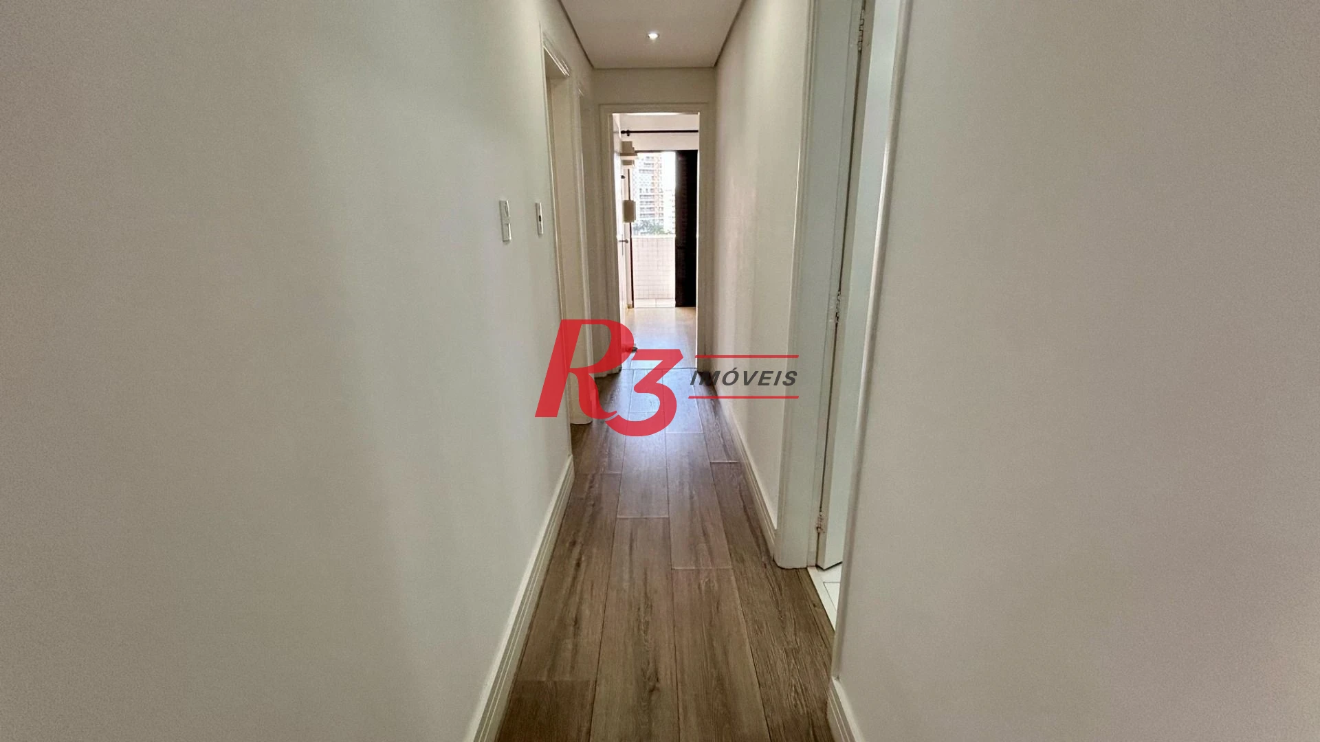 Apartamento com 3 dormitórios, 132 m² - venda por R$ 1.070.000,00 ou aluguel por R$ 7.200,00/mês - Pompéia - Santos/SP