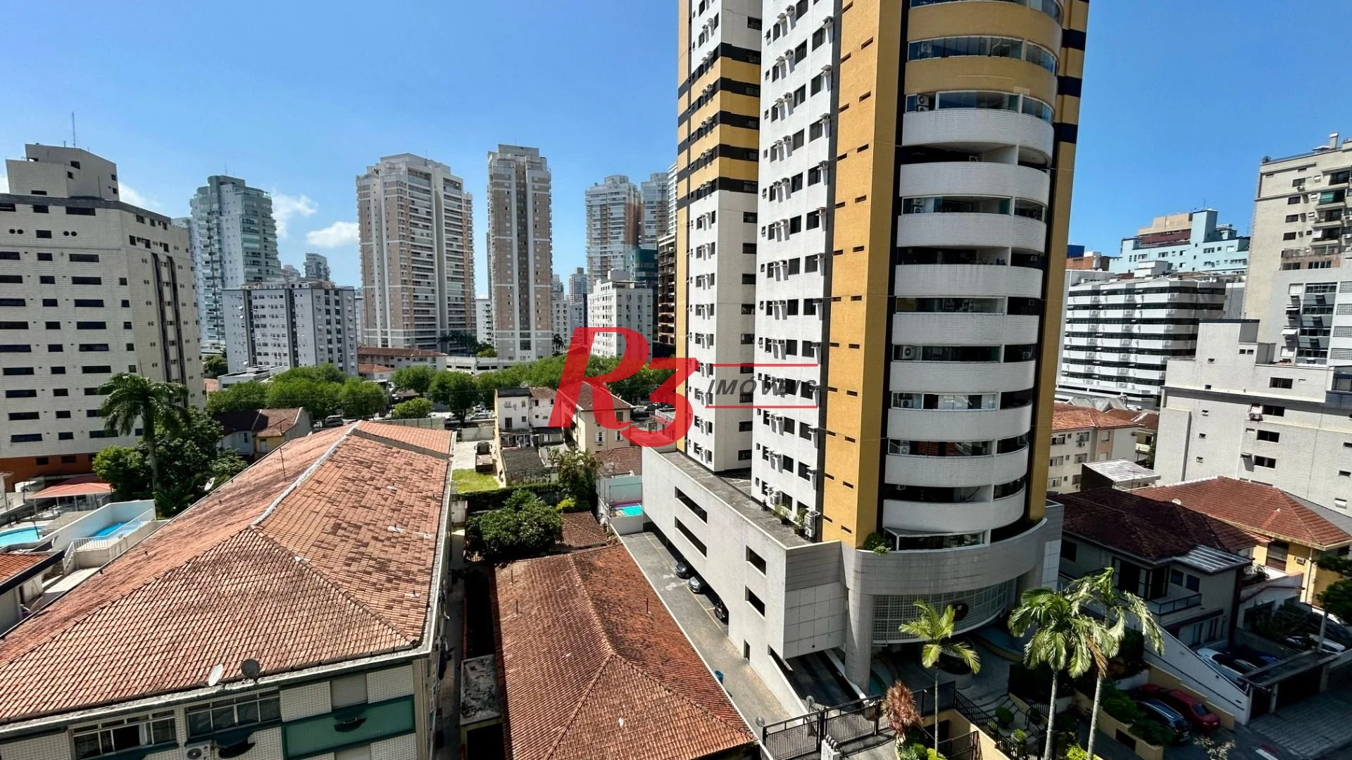 Apartamento com 3 dormitórios, 132 m² - venda por R$ 1.070.000,00 ou aluguel por R$ 7.200,00/mês - Pompéia - Santos/SP