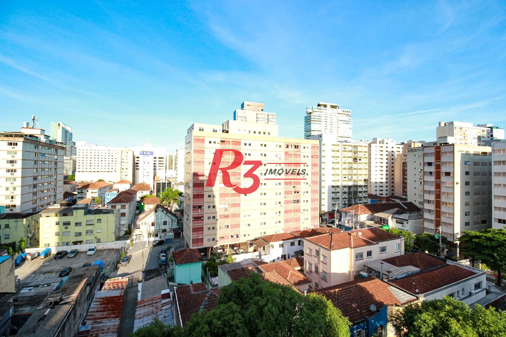 Apartamento com 2 quartos 2 suites, dep completa, 2 vagas
