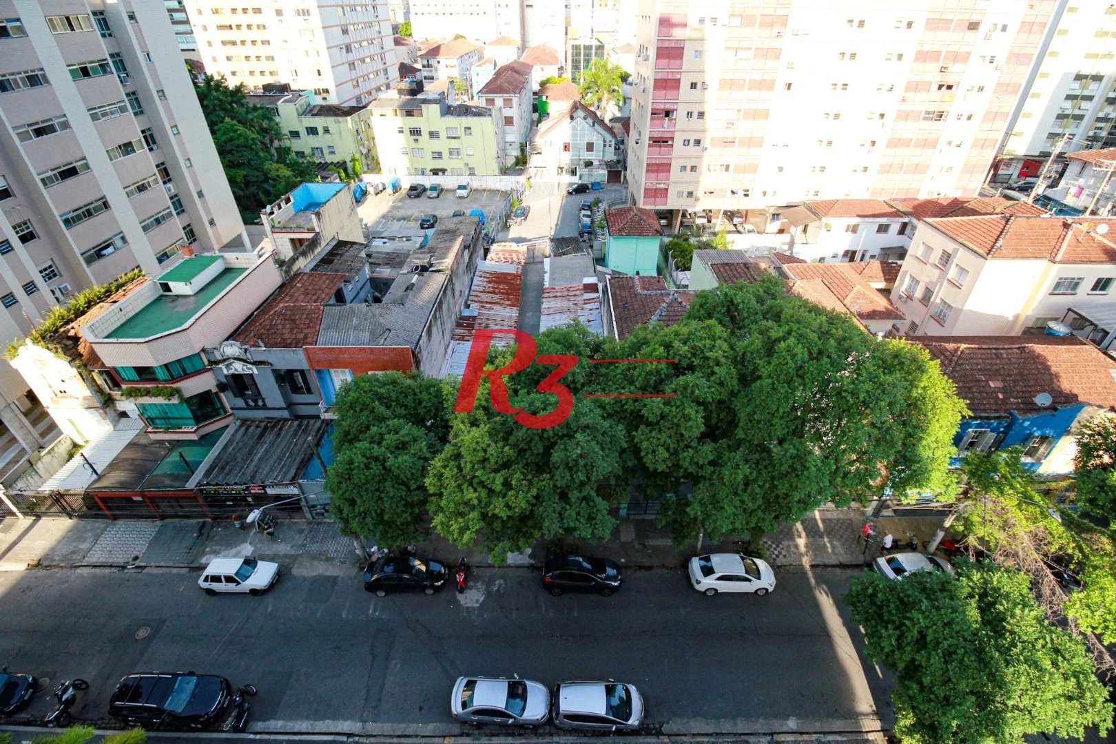 Apartamento com 2 quartos 2 suites, dep completa, 2 vagas