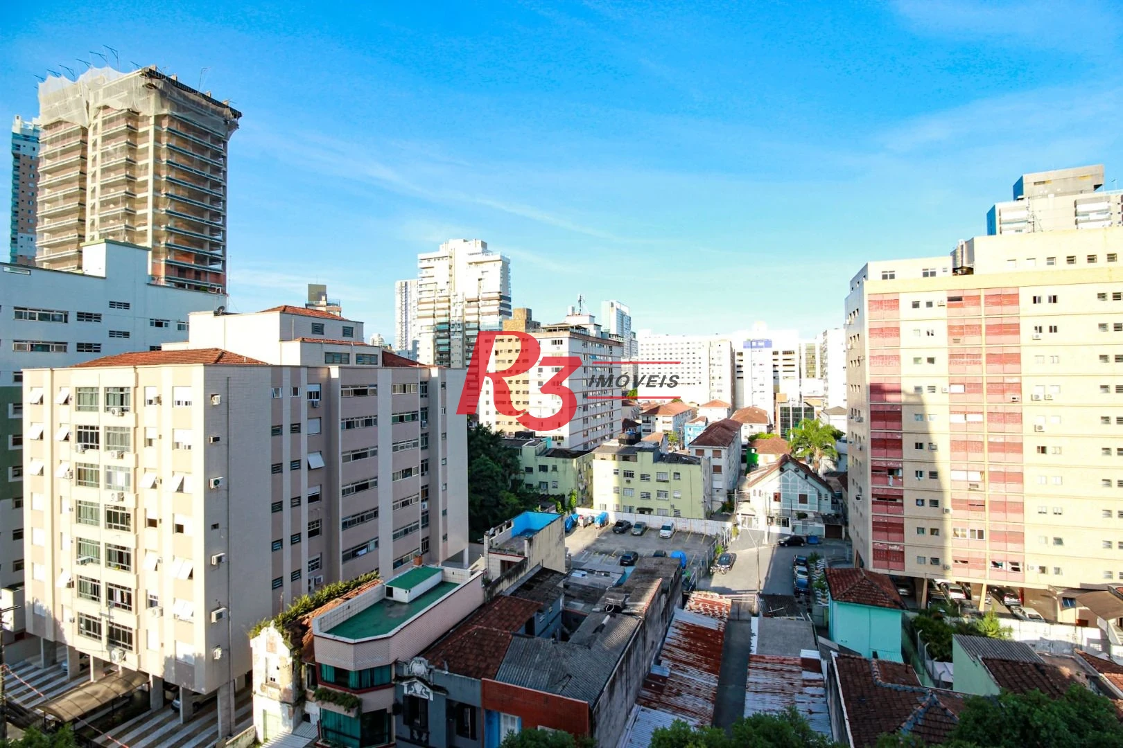 Apartamento com 2 quartos 2 suites, dep completa, 2 vagas