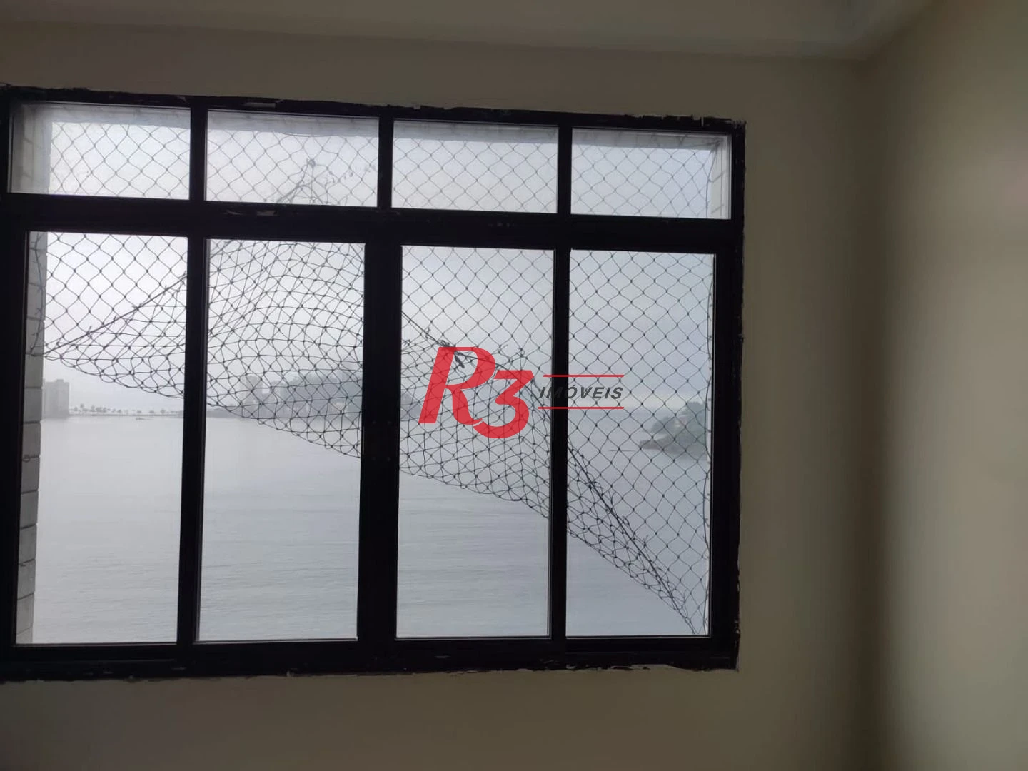 Apartamento à venda, 40 m² por R$ 280.000,00 - Morro dos Barbosas - São Vicente/SP