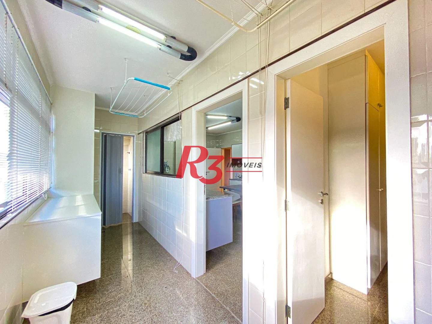 Cobertura à venda, 540 m² por R$ 4.400.000,00 - Ponta da Praia - Santos/SP