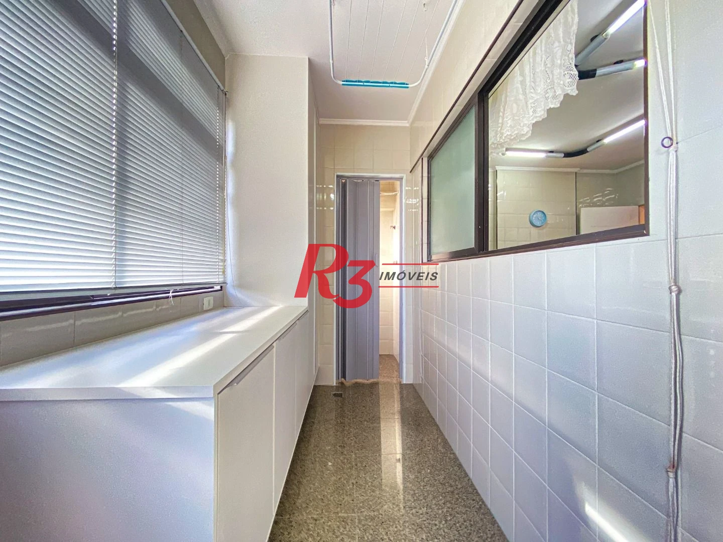 Cobertura à venda, 540 m² por R$ 4.400.000,00 - Ponta da Praia - Santos/SP