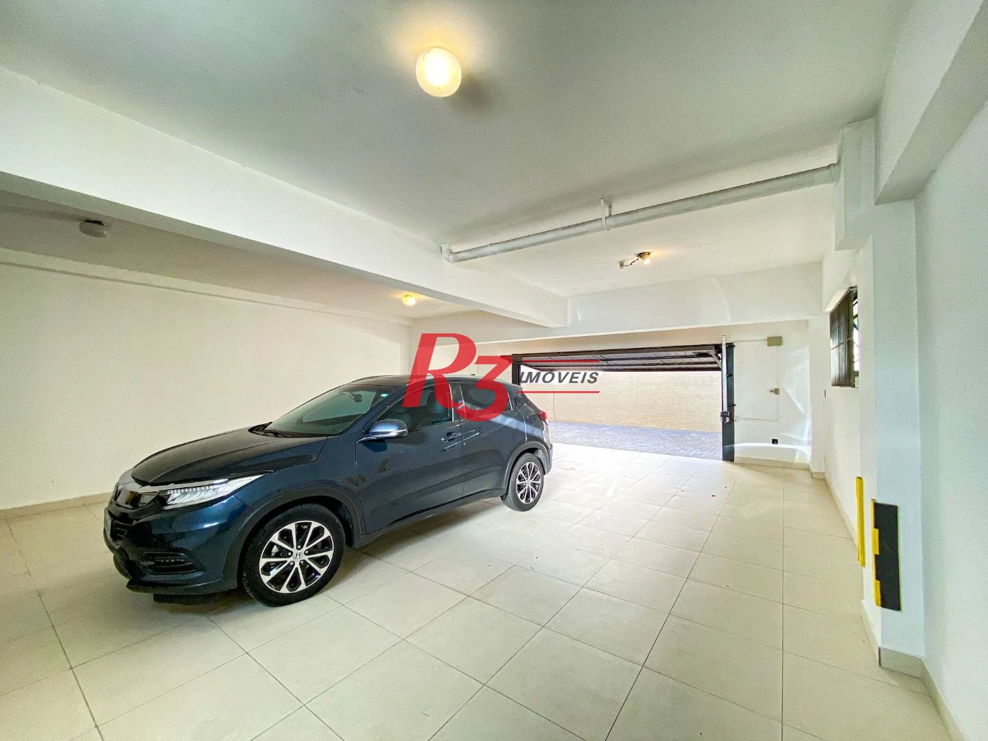 Cobertura à venda, 540 m² por R$ 4.400.000,00 - Ponta da Praia - Santos/SP