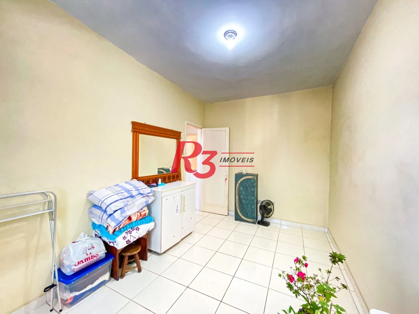Sobrado à venda, 80 m² por R$ 300.000,00 - Jardim Independência - São Vicente/SP