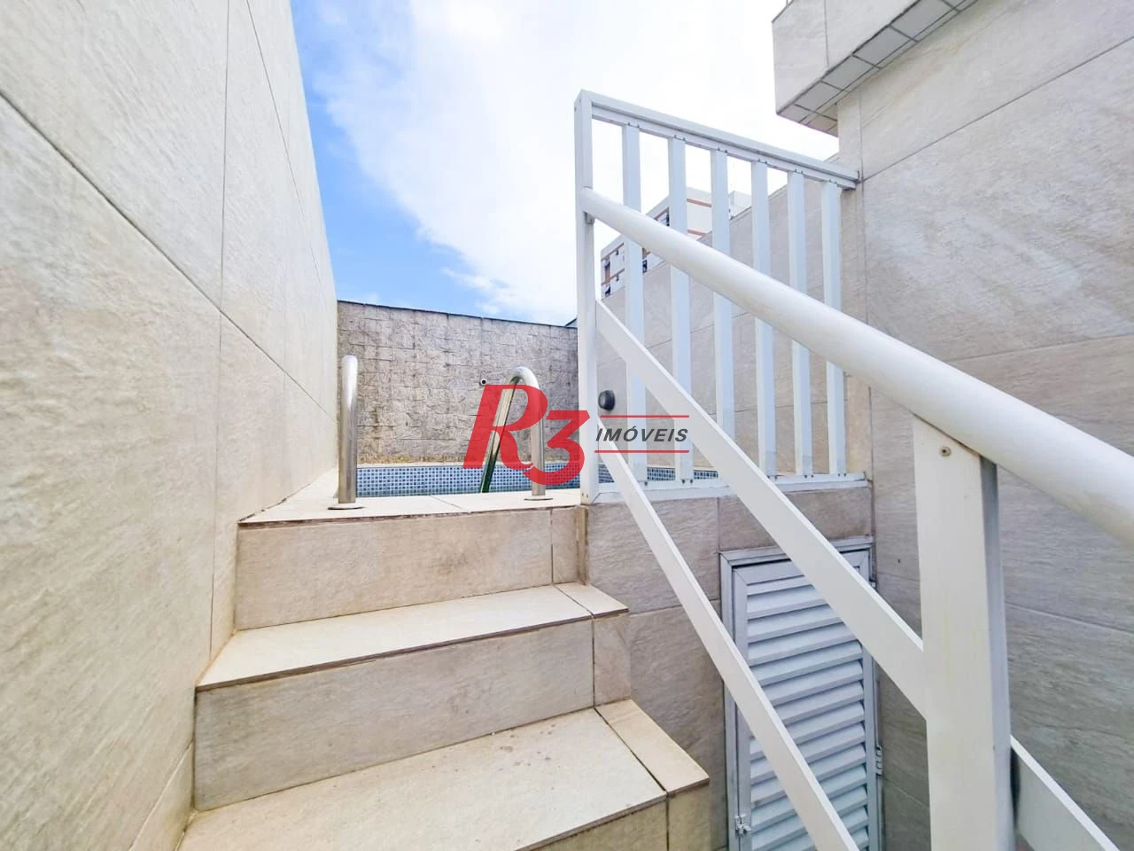 Oportunidade Única com 3 suítes e 131m²