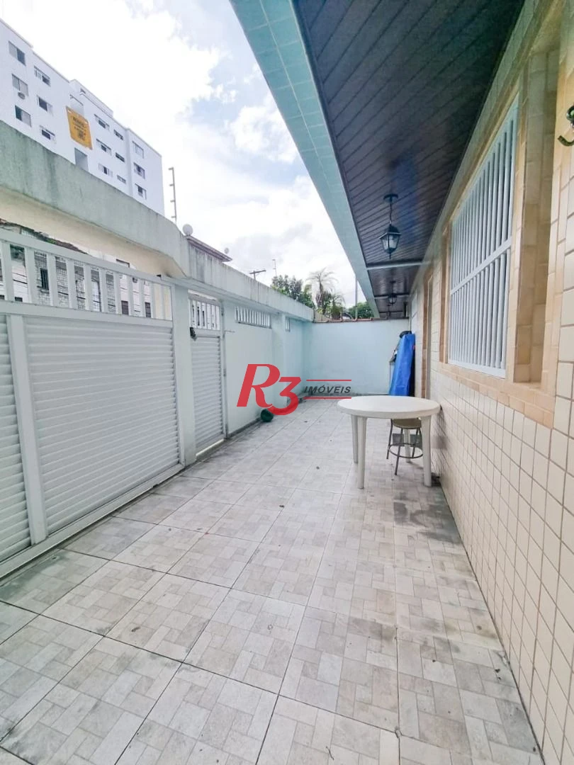 Oportunidade Única com 3 suítes e 131m²