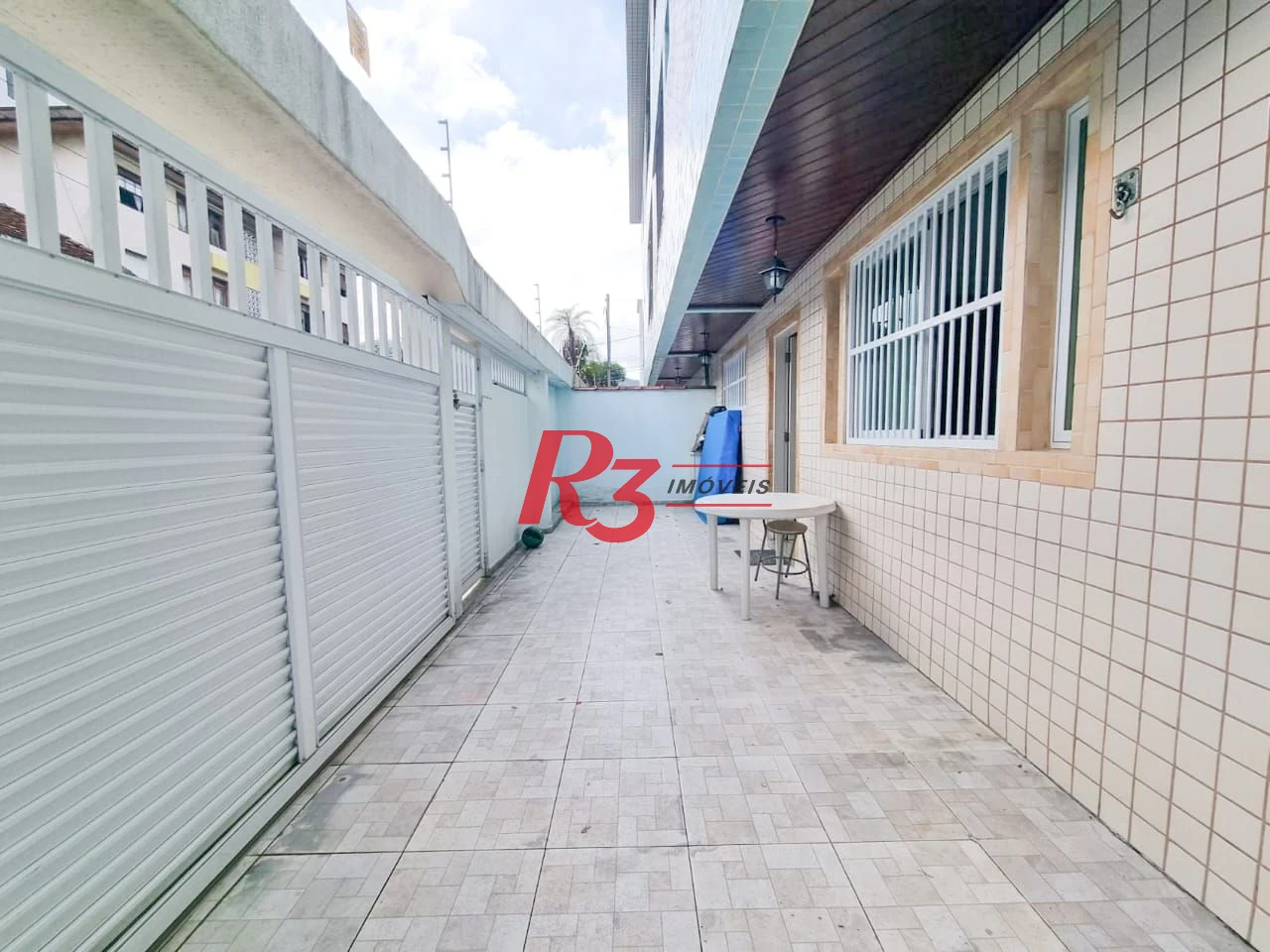Oportunidade Única com 3 suítes e 131m²