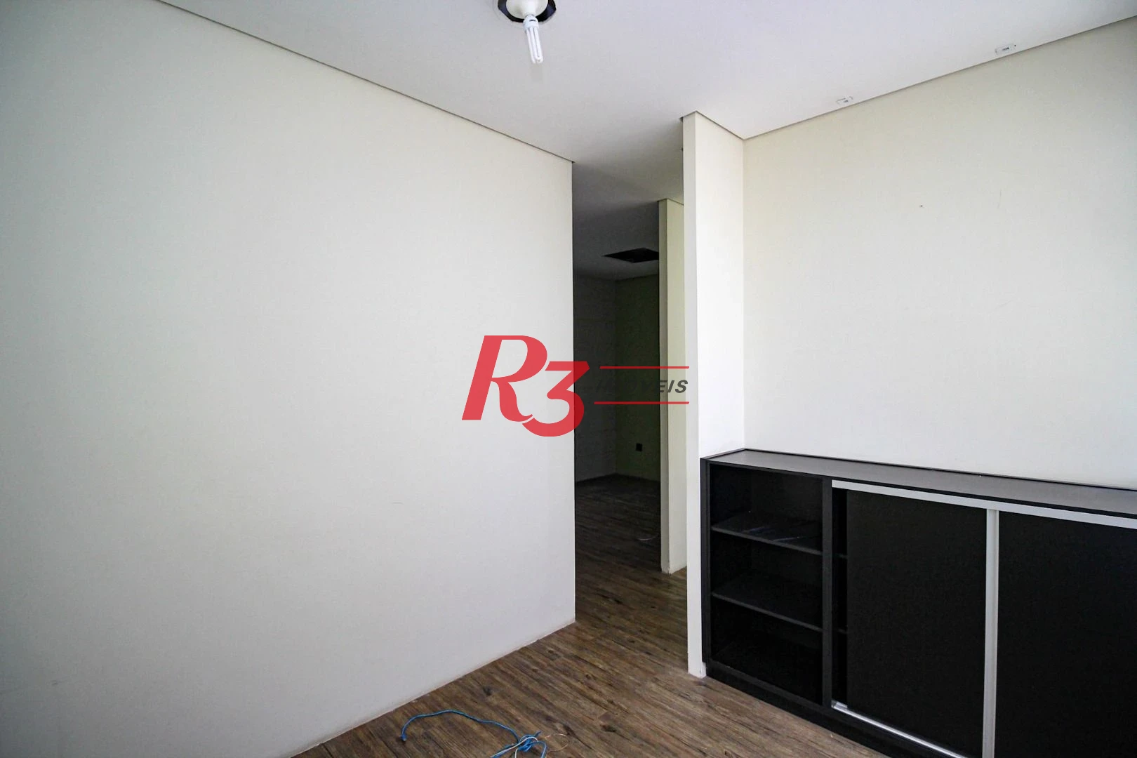 Conjunto à venda, 100 m² por R$ 583.000,00 - Gonzaga - Santos/SP