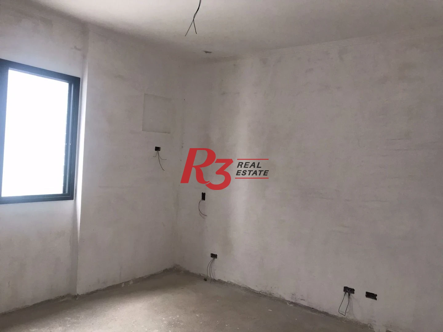 Cobertura com 4 dormitórios à venda, 230 m² - Vila Assunção - Praia Grande/SP