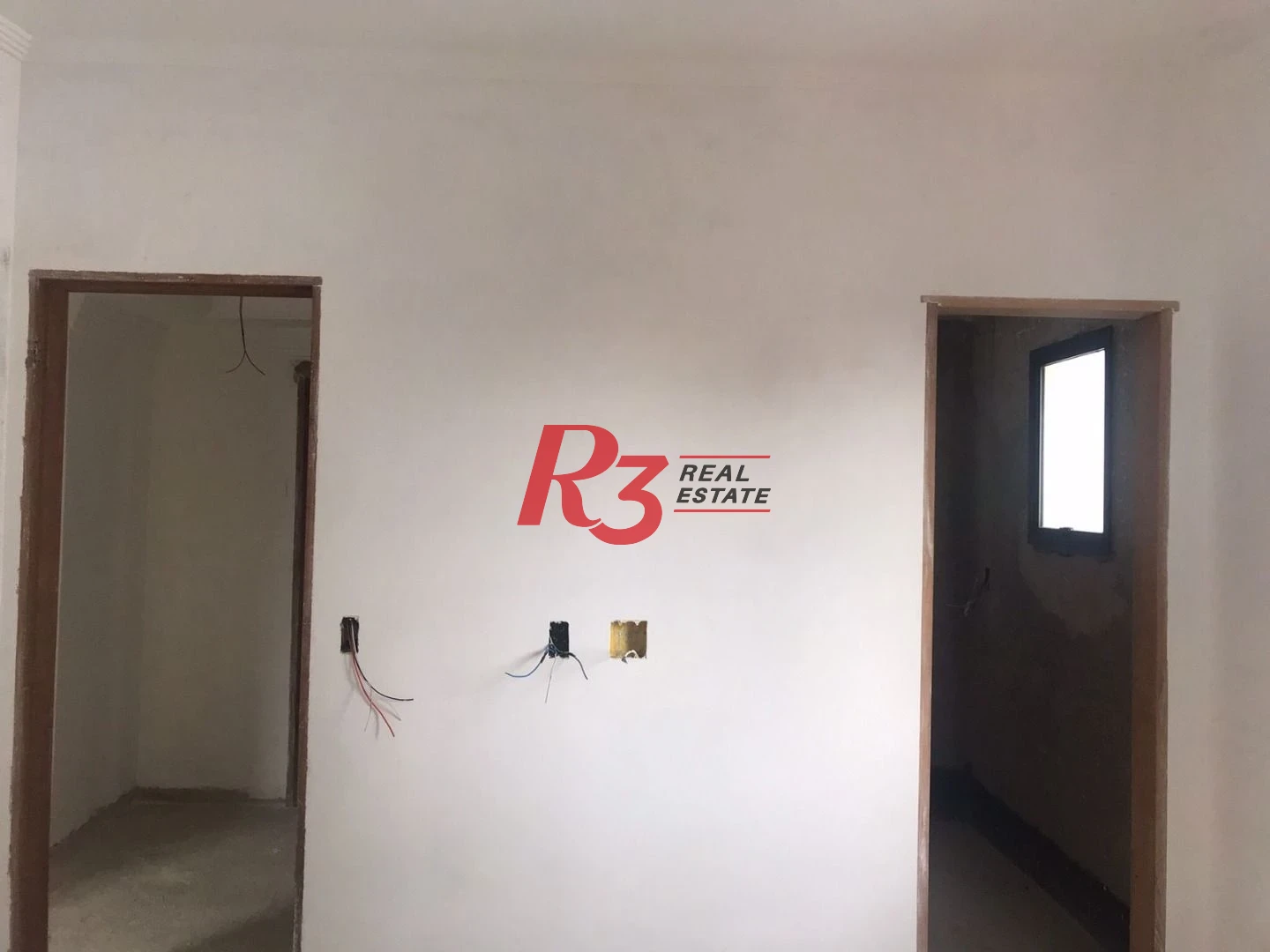 Cobertura com 4 dormitórios à venda, 230 m² - Vila Assunção - Praia Grande/SP
