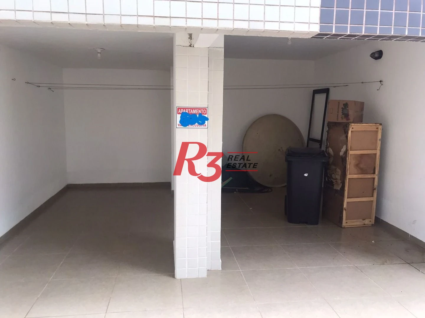 Cobertura com 4 dormitórios à venda, 230 m² - Vila Assunção - Praia Grande/SP