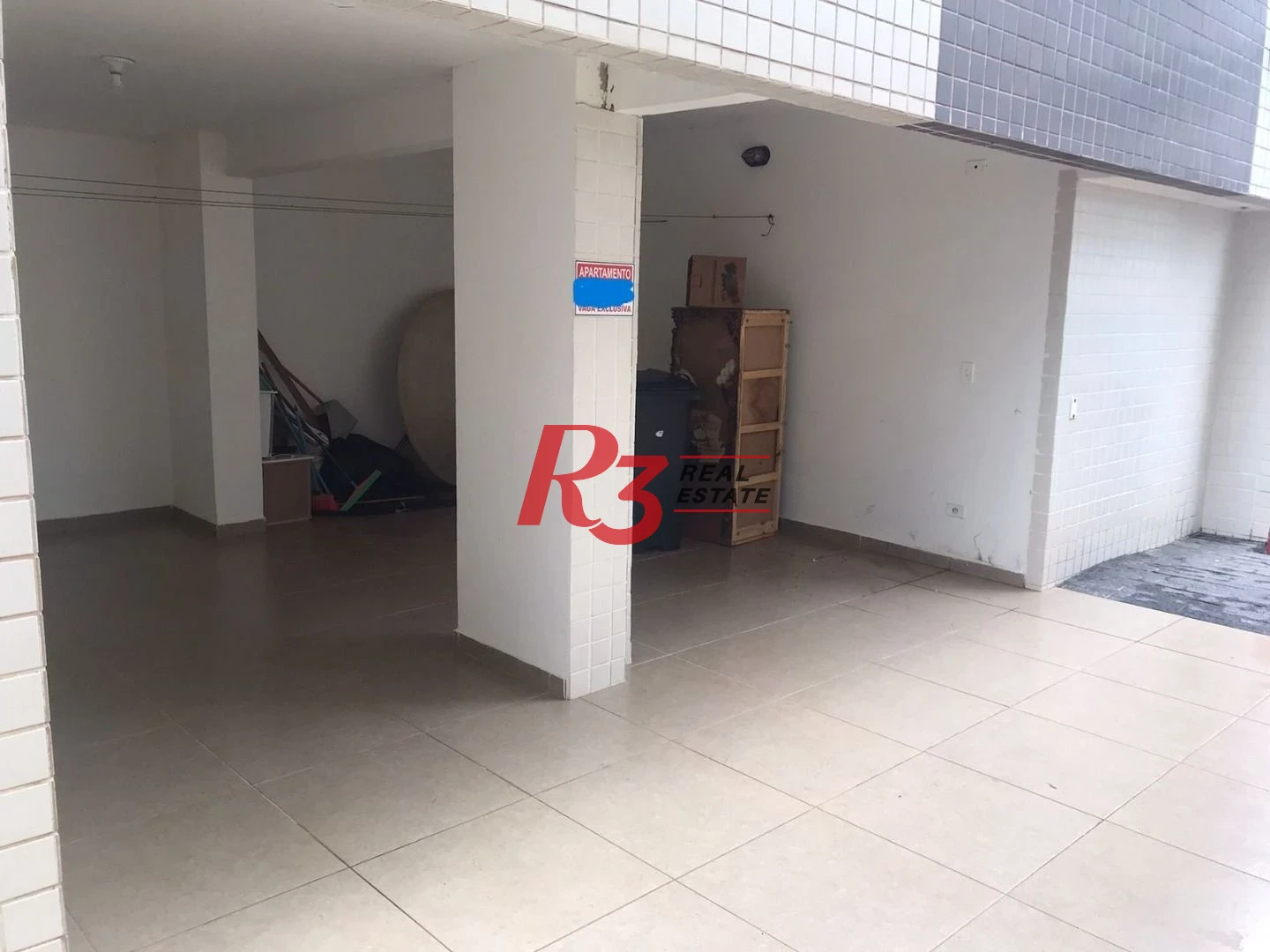 Cobertura com 4 dormitórios à venda, 230 m² - Vila Assunção - Praia Grande/SP