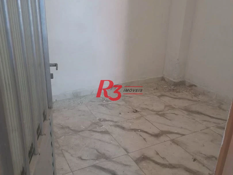 Loja para alugar, 240 m² por R$ 9.000,00/mês - Parque São Vicente - São Vicente/SP