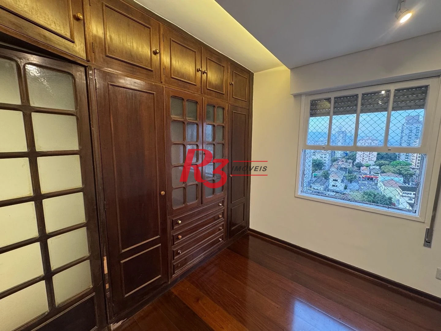 Apartamento com 2 dormitórios, 73 m² - venda por R$ 730.000,00 ou aluguel por R$ 4.200,00/mês - Aparecida - Santos/SP