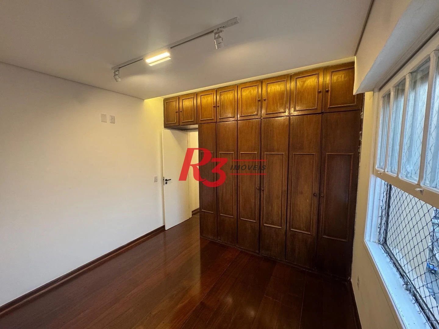 Apartamento com 2 dormitórios, 73 m² - venda por R$ 730.000,00 ou aluguel por R$ 4.200,00/mês - Aparecida - Santos/SP