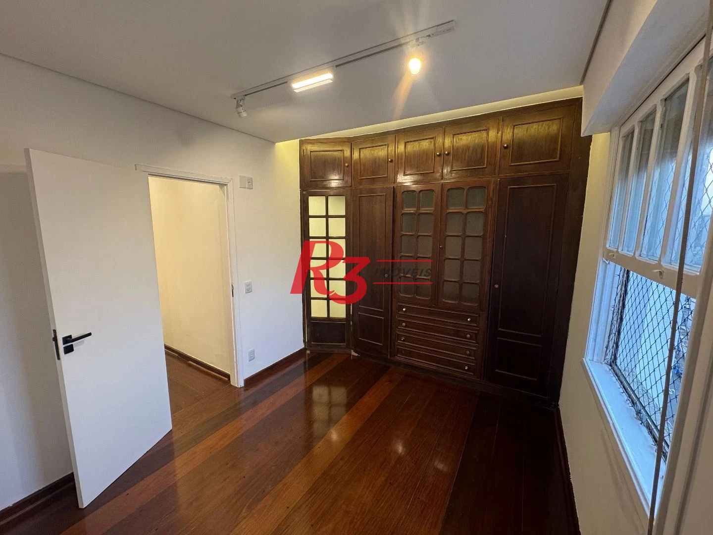 Apartamento com 2 dormitórios, 73 m² - venda por R$ 730.000,00 ou aluguel por R$ 4.200,00/mês - Aparecida - Santos/SP