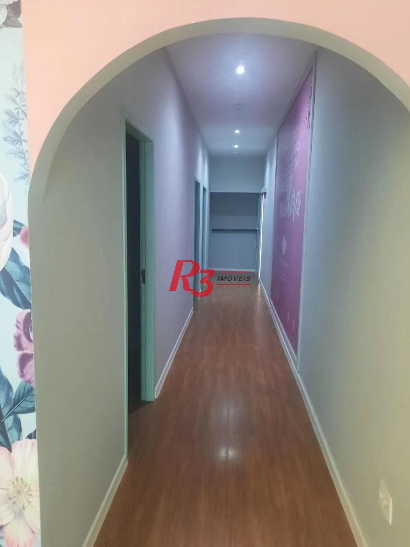 Loja com 100m2 de área útil