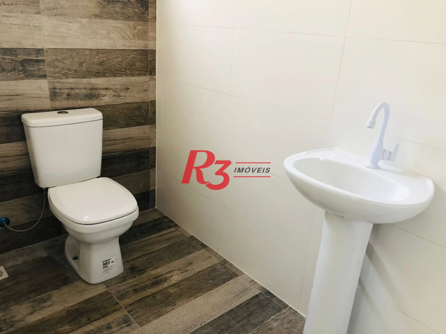 Sala para alugar, 160 m² por R$ 8.900,00/mês - Pompéia - Santos/SP
