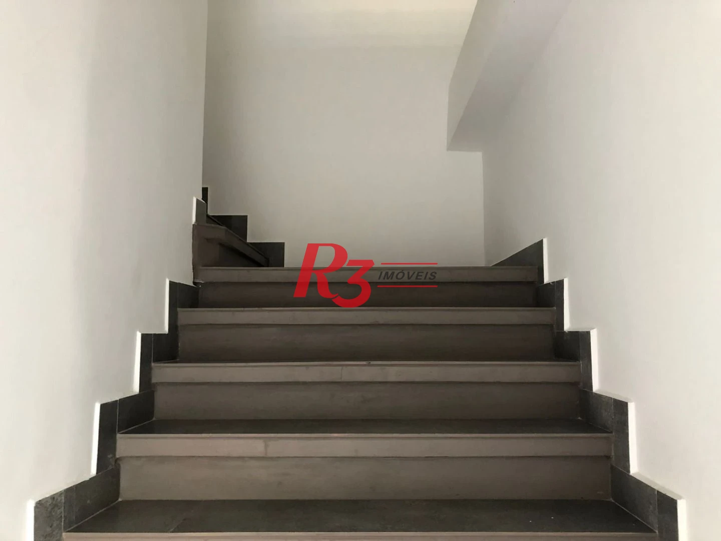 Sala para alugar, 160 m² por R$ 8.900,00/mês - Pompéia - Santos/SP