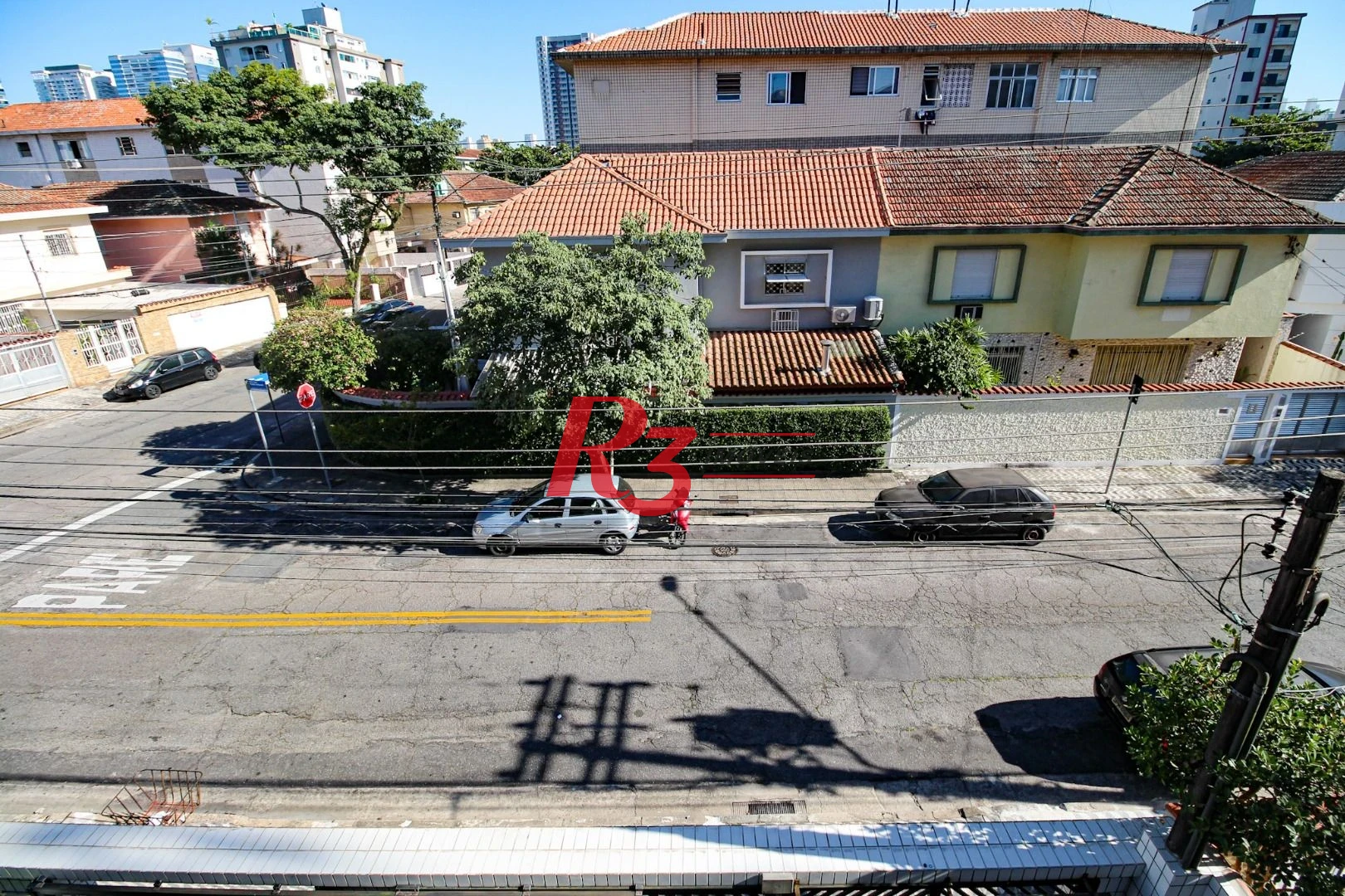 Apartamento à venda, 118 m² por R$ 745.000,00 - Ponta da Praia - Santos/SP