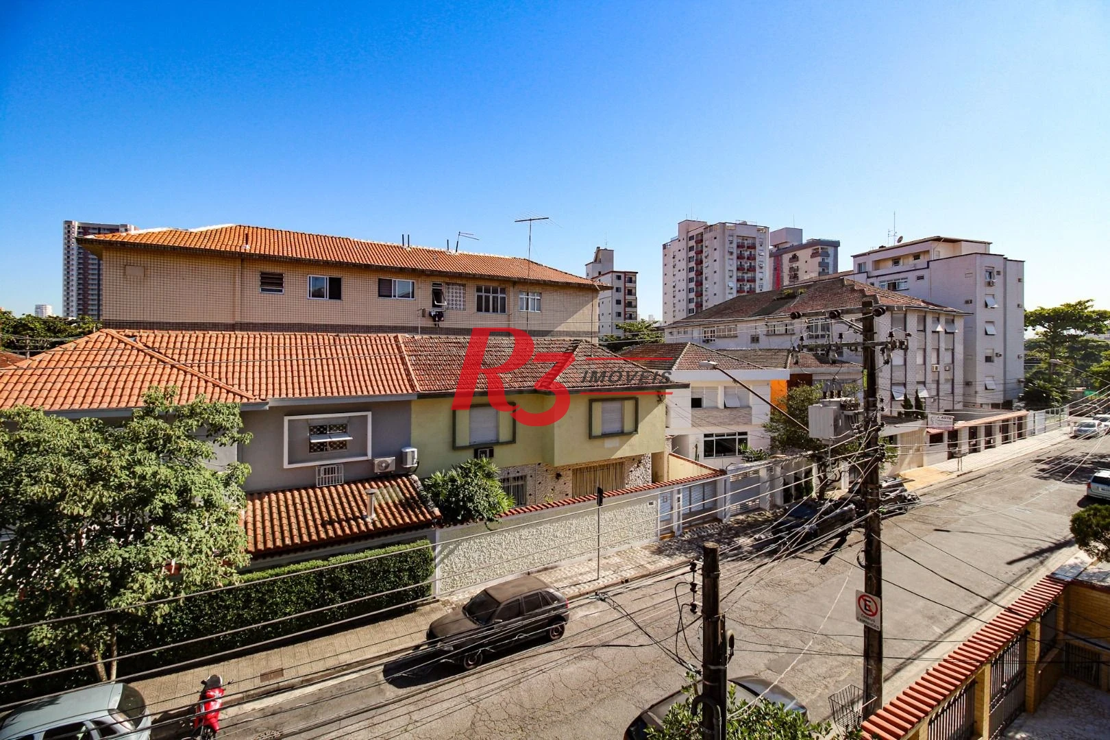 Apartamento à venda, 118 m² por R$ 745.000,00 - Ponta da Praia - Santos/SP
