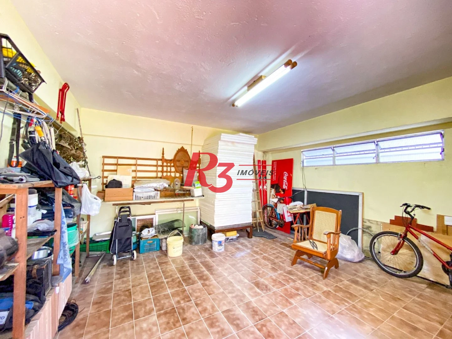 Apartamento à venda, 118 m² por R$ 745.000,00 - Ponta da Praia - Santos/SP