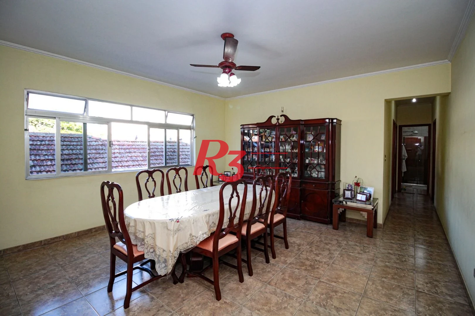 Apartamento à venda, 118 m² por R$ 745.000,00 - Ponta da Praia - Santos/SP
