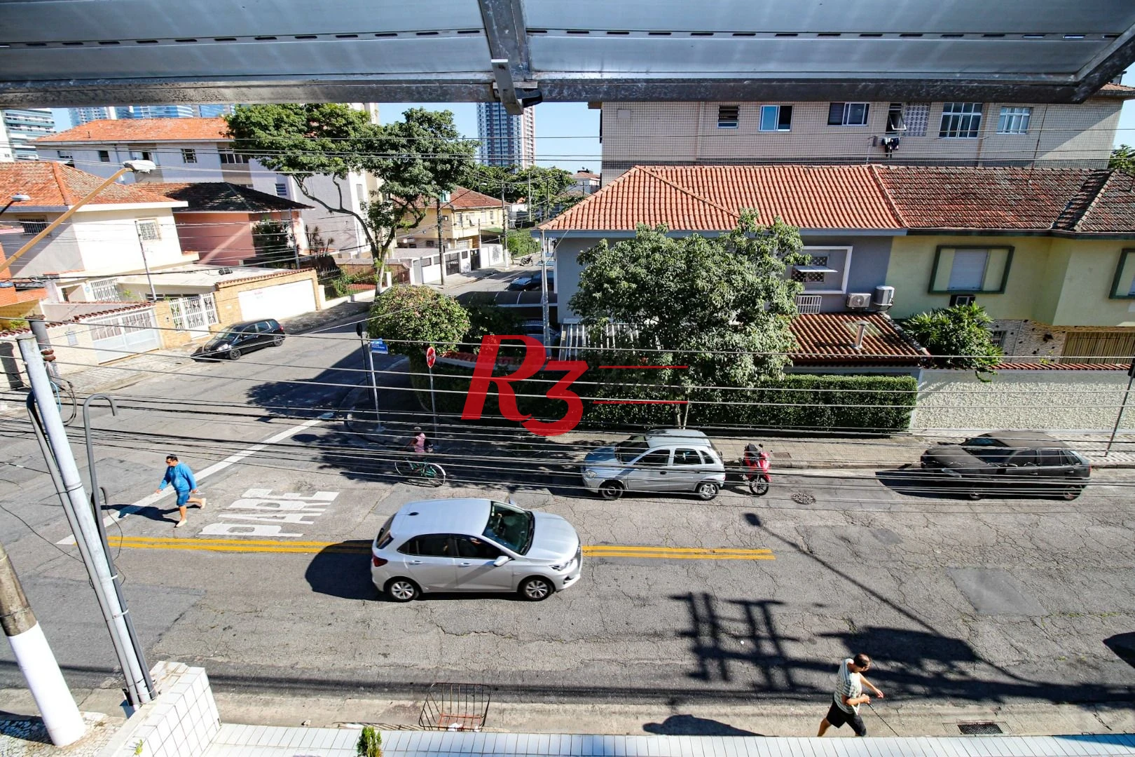 Apartamento à venda, 118 m² por R$ 745.000,00 - Ponta da Praia - Santos/SP