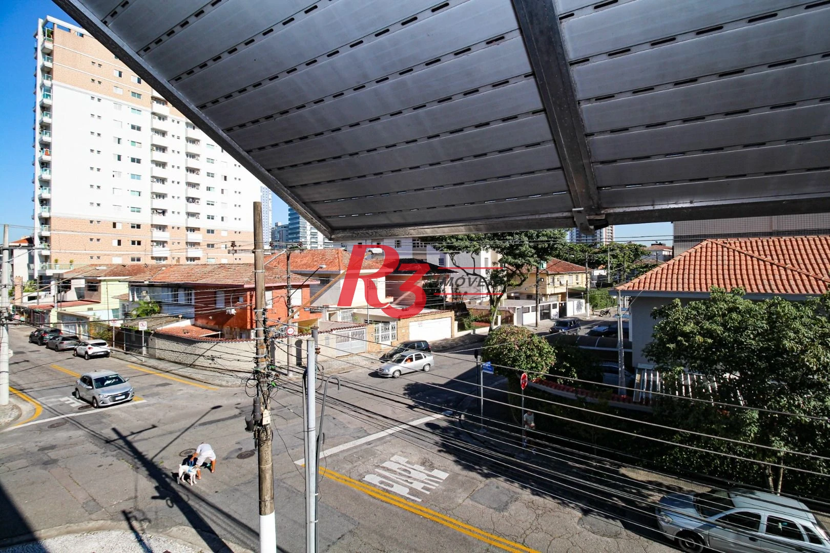 Apartamento à venda, 118 m² por R$ 745.000,00 - Ponta da Praia - Santos/SP