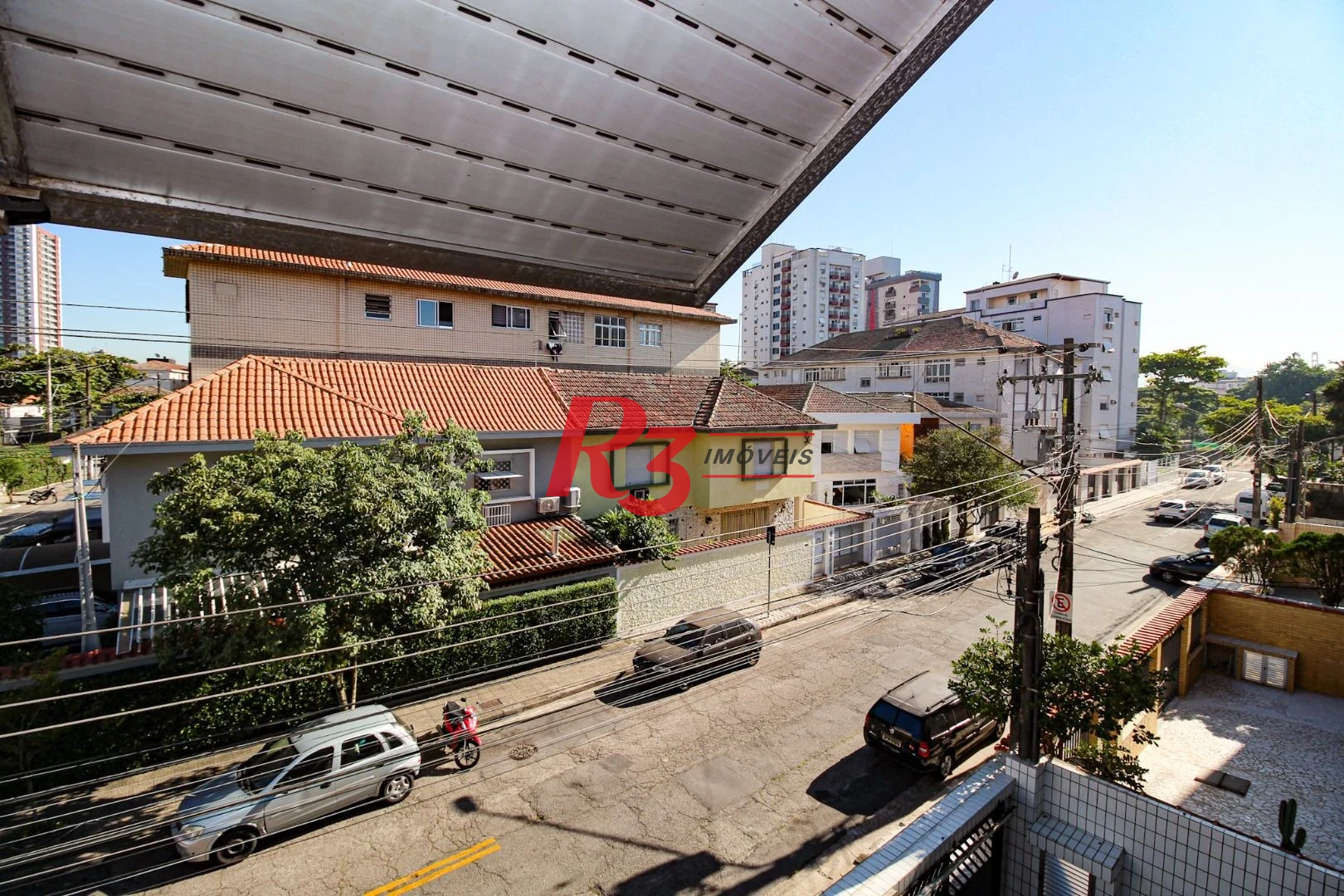 Apartamento à venda, 118 m² por R$ 745.000,00 - Ponta da Praia - Santos/SP