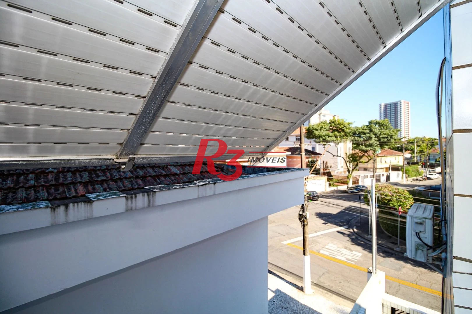 Apartamento à venda, 118 m² por R$ 745.000,00 - Ponta da Praia - Santos/SP