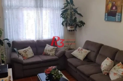 Oportunidade apto 2 dormitórios!