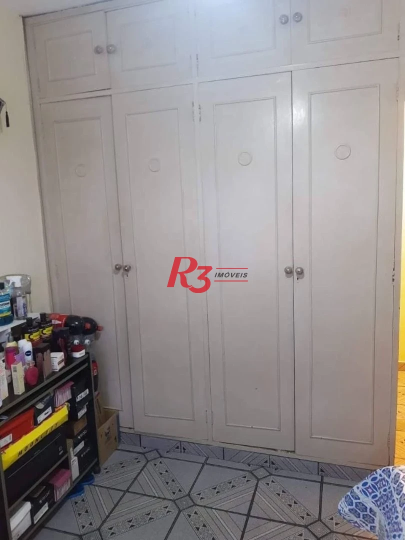 Oportunidade apto 2 dormitórios!