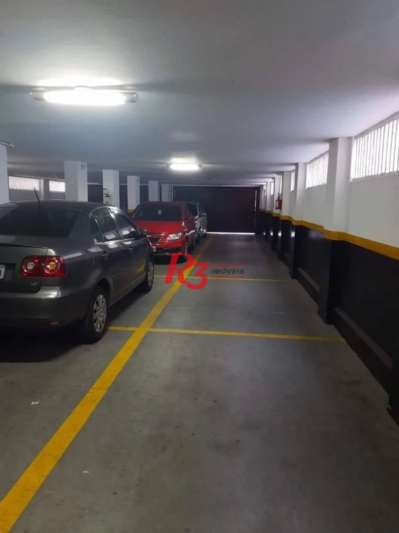Oportunidade apto 2 dormitórios!