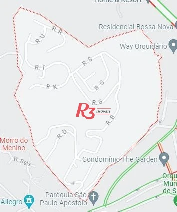 Oportunidade