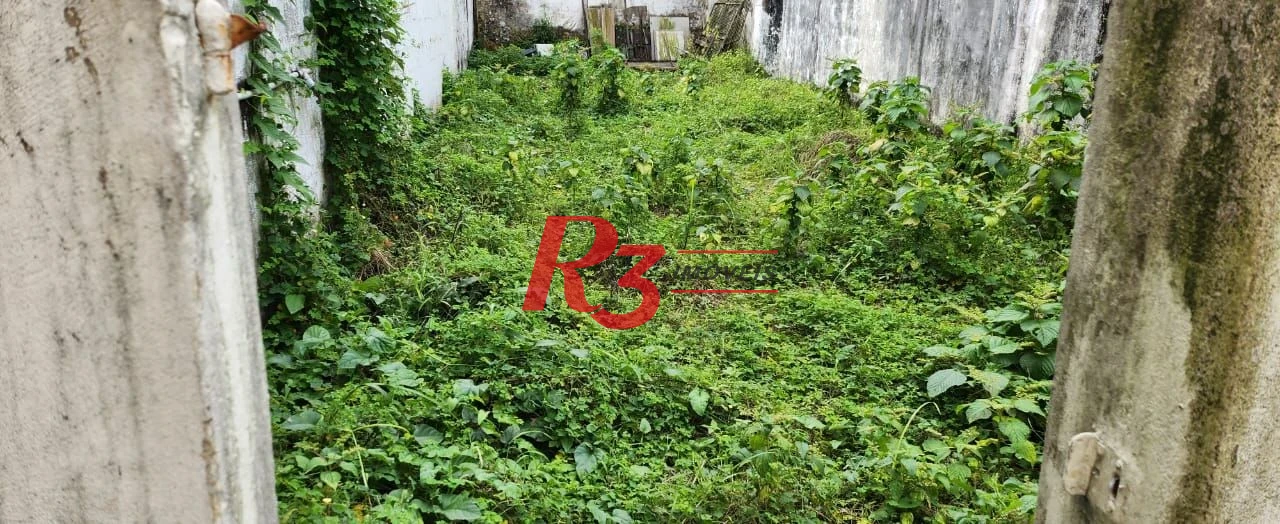 Sobrado com 3 dormitórios para alugar, 150 m² por R$ 7.500,01/mês - Vila Matias - Santos/SP