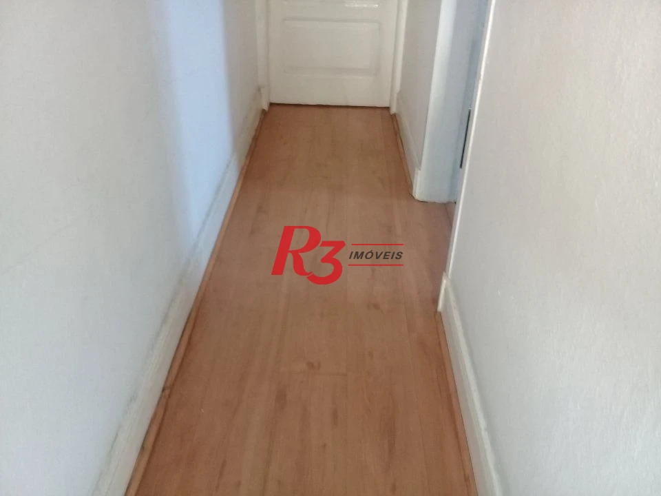 Sobrado com 3 dormitórios, 155 m² - venda por R$ 1.700.000,00 ou aluguel por R$ 8.500,00/mês - Vila Matias - Santos/SP