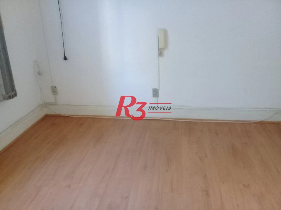 Sobrado com 3 dormitórios, 155 m² - venda por R$ 1.700.000,00 ou aluguel por R$ 8.500,00/mês - Vila Matias - Santos/SP
