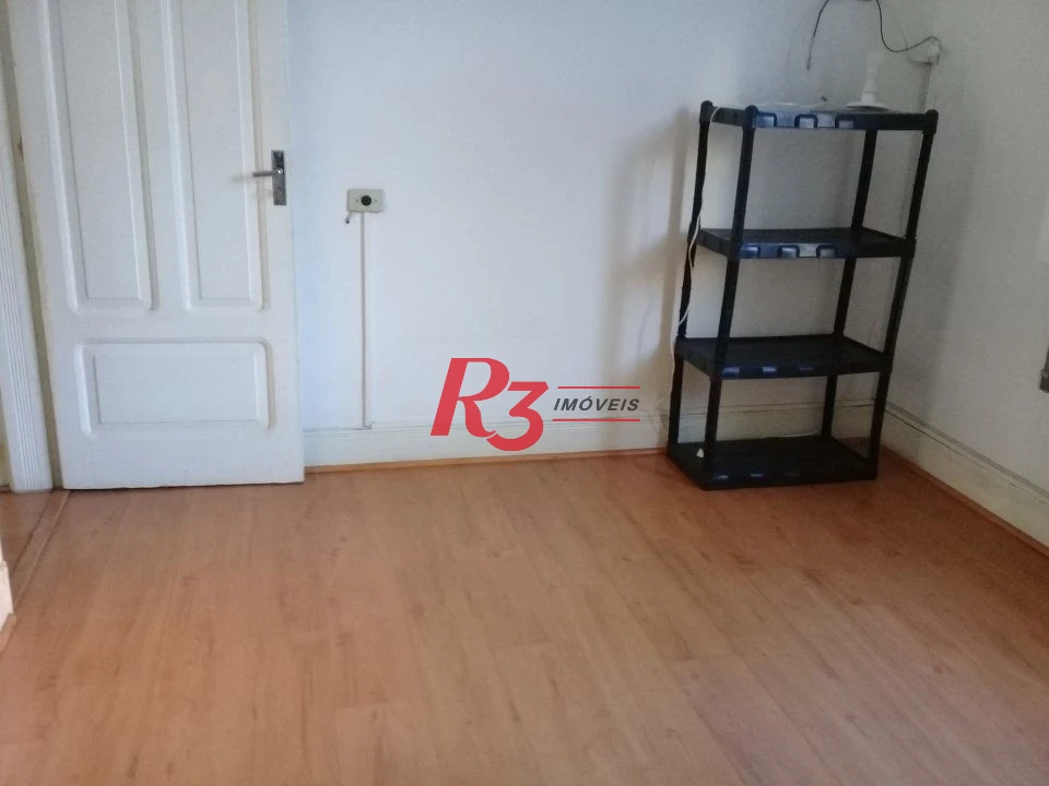 Sobrado com 3 dormitórios, 155 m² - venda por R$ 1.700.000,00 ou aluguel por R$ 8.500,00/mês - Vila Matias - Santos/SP