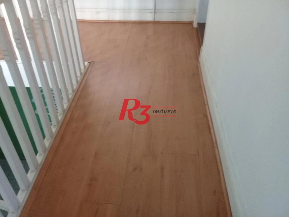 Sobrado com 3 dormitórios, 155 m² - venda por R$ 1.700.000,00 ou aluguel por R$ 8.500,00/mês - Vila Matias - Santos/SP